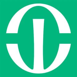 Gaurav B. Shah, DO ico