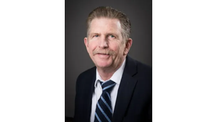 Leonard Lefkovic, MD 0