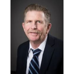 Leonard Lefkovic, MD ico