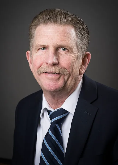 Leonard Lefkovic, MD 1