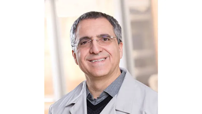Mansour Razminia, MD 0