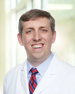 Thomas T. Whitfield, MD 1