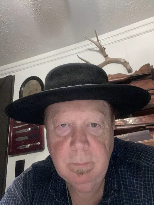 Thomas T. Whitfield, MD 0