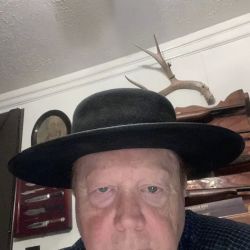 Thomas T. Whitfield, MD ico