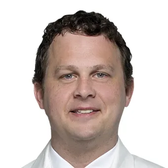 Dr. Derek De Grijs 0