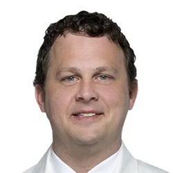 Dr. Derek De Grijs ico