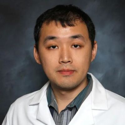 Qiu Hua Wan, DO