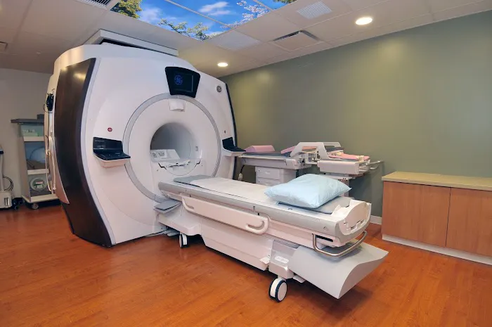 NJ Pediatric Cardiology at SMG 0