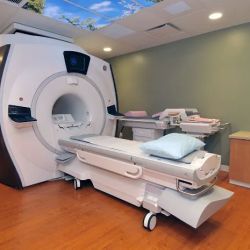 NJ Pediatric Cardiology at SMG ico
