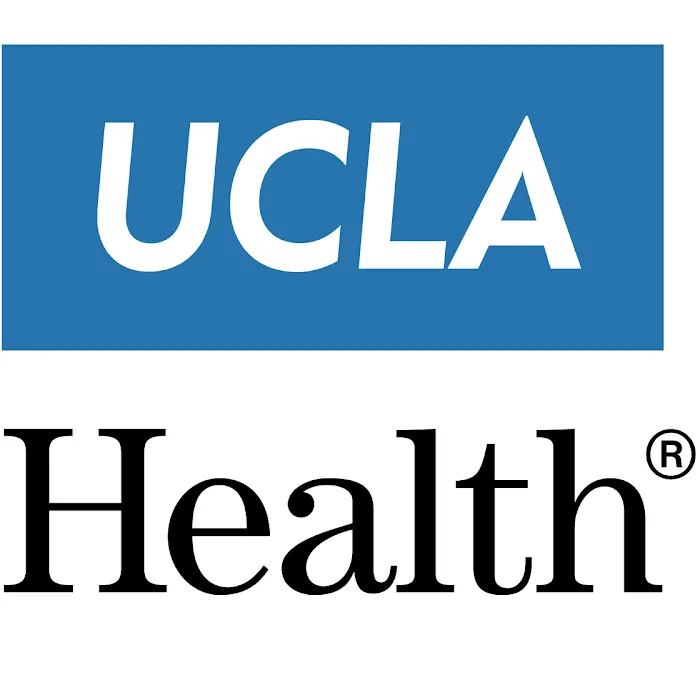 Helen C. Huang, MD 0