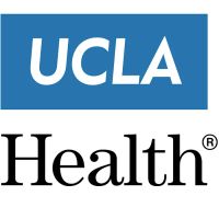 Helen C. Huang, MD