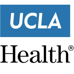 Helen C. Huang, MD ico