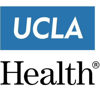 Helen C. Huang, MD