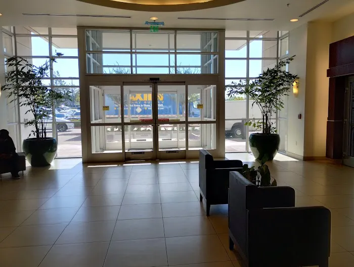 Liberty Pacific Advanced Imaging Porter Ranch 0