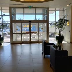 Liberty Pacific Advanced Imaging Porter Ranch ico