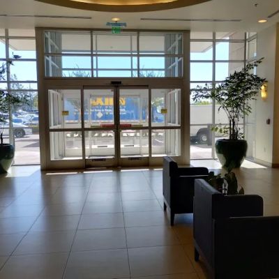 Liberty Pacific Advanced Imaging Porter Ranch