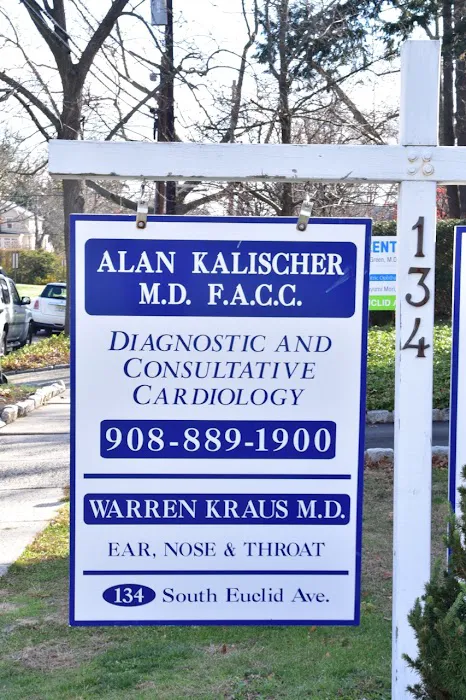 Fanwood Westfield Cardiology LLC 3