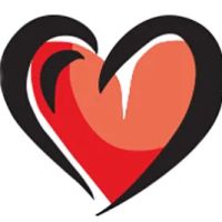 Fanwood Westfield Cardiology LLC