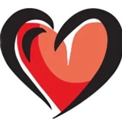 Fanwood Westfield Cardiology LLC ico