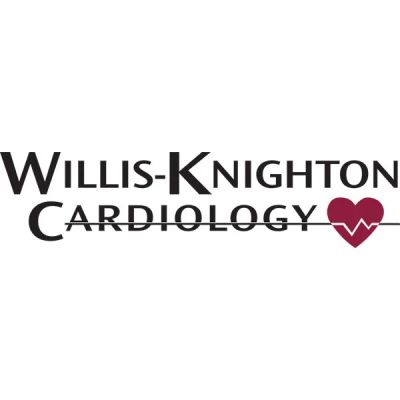 Willis Knighton Cardiology - Bossier City
