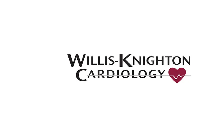 Willis Knighton Cardiology - Bossier City 1