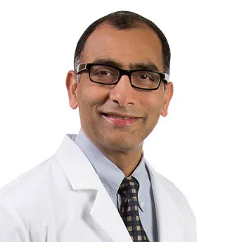 Dr. Ajaya K. Tummala, MD 2