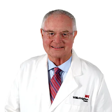 Dr. David P. Hamm, MD 0