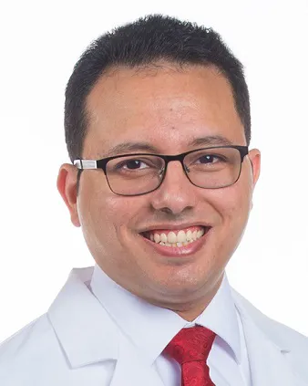 Dr. Boshra F. Louka, MD 0