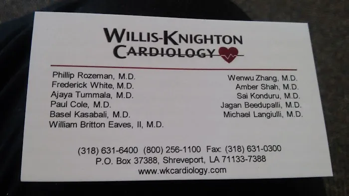 Dr. Basel Kasabali, MD 0
