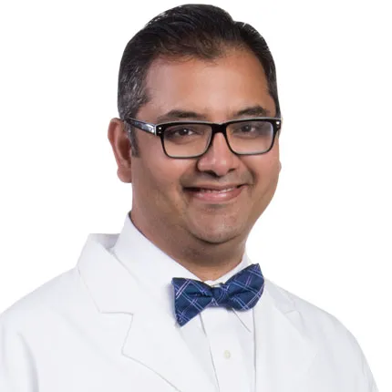 Dr. Syed Mehmood, MD 0