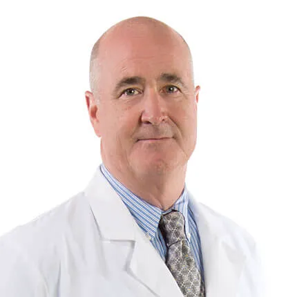 Dr. David H. Mull, MD 0