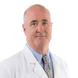 Dr. David H. Mull, MD ico