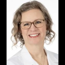 Katherine Brown, DO ico