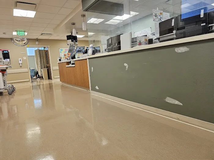 Cleveland Clinic Tradition Hospital 2