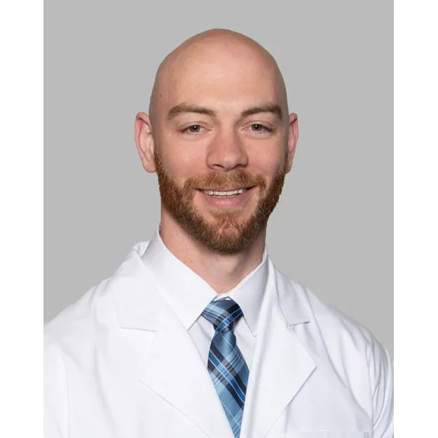 Kenneth R. Hassler, DO 0