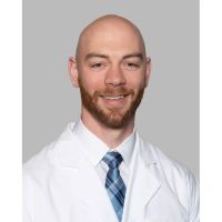 Kenneth R. Hassler, DO