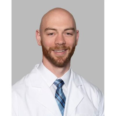 Kenneth R. Hassler, DO