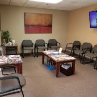 Thunderbird Heart Center