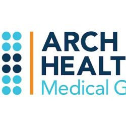 Daniel Mulvihill, MD | PHMG ico