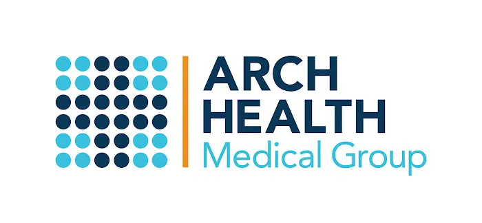 Rod Serry, MD | PHMG 0