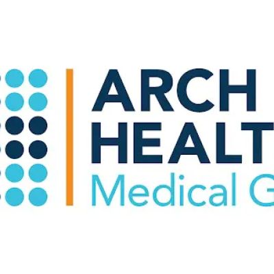 Rod Serry, MD | PHMG