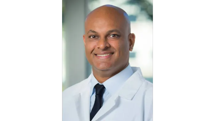 Malhar Patel, MD 0
