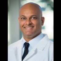 Malhar Patel, MD