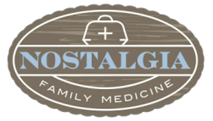 Nostalgia Family Medicine: Brandon Fletcher, MD 4