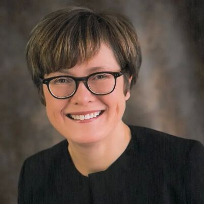 Julia V. Montgomery, MD