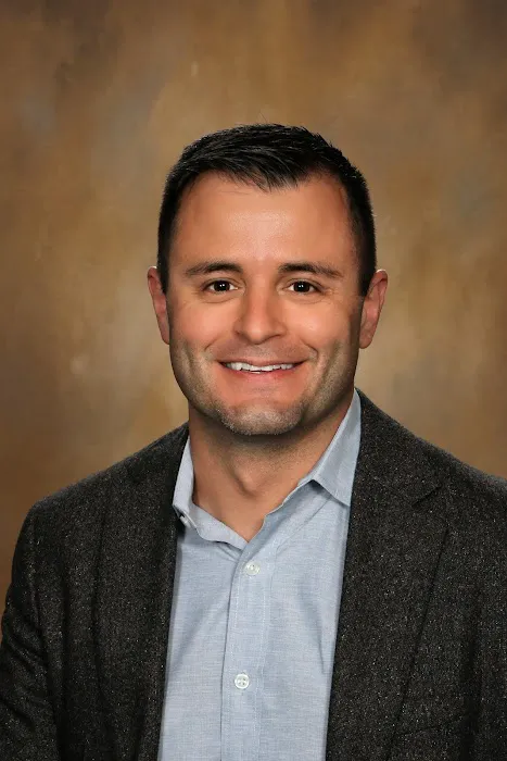 Stephen K. Kidd, MD 0