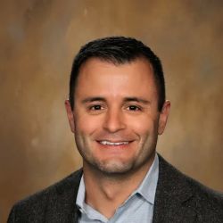 Stephen K. Kidd, MD ico