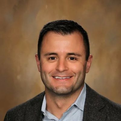 Stephen K. Kidd, MD