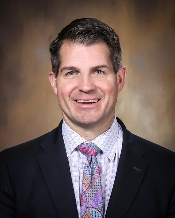 Paul R. Sander, MD 0