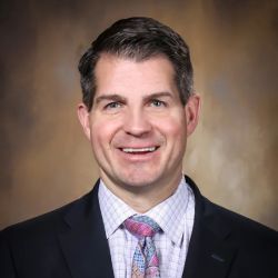 Paul R. Sander, MD ico
